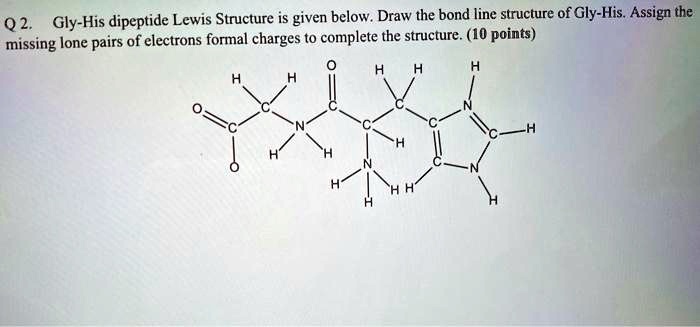 oneclass-in-the-reaction-shown-here-figure-2-two-amino-acids-link