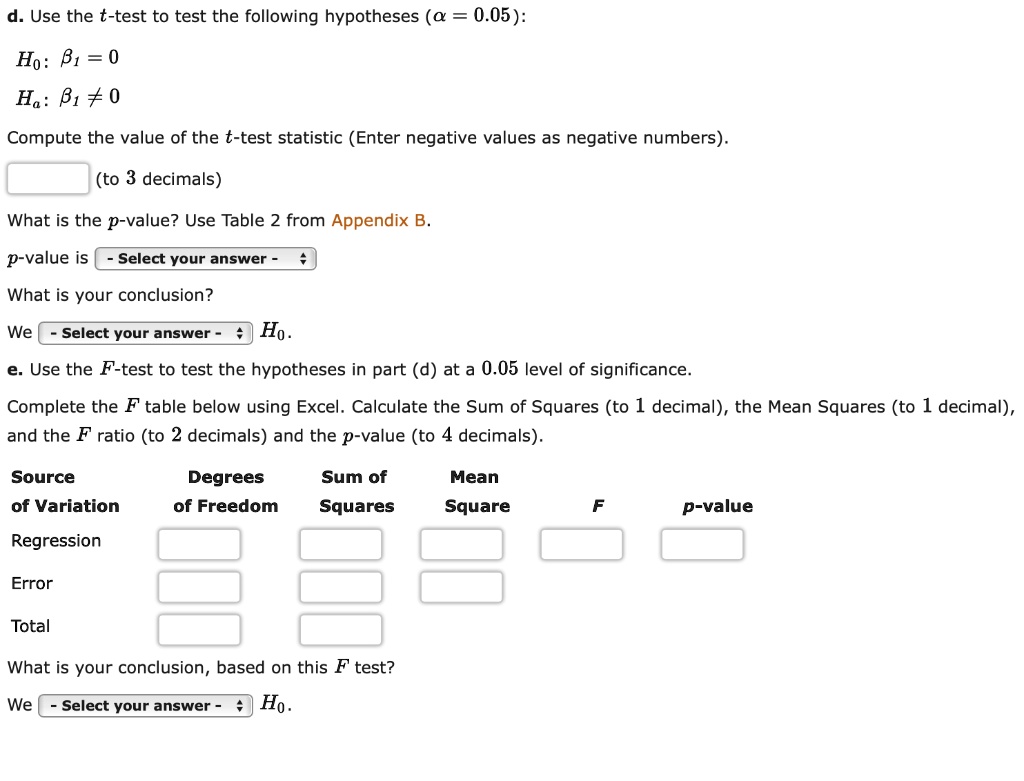 quick-guide-to-the-cnc-f-code-feedrate-machinistguides