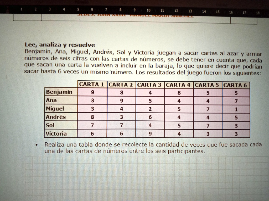 SOLVED Me Ayudan 3 Se Los Agradeciera solved-me-ayudan-3-se-los-agradeciera