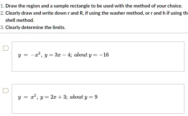 draw the region and sample rectangle to be used with the method of your ...