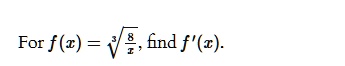 for fz find f c 44122