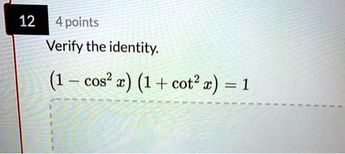 Finish reason code: 3
