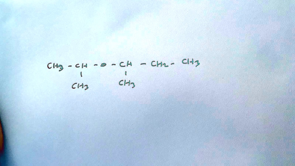 c1 5 ch ch cl 3 c1a3 cig ch 33345