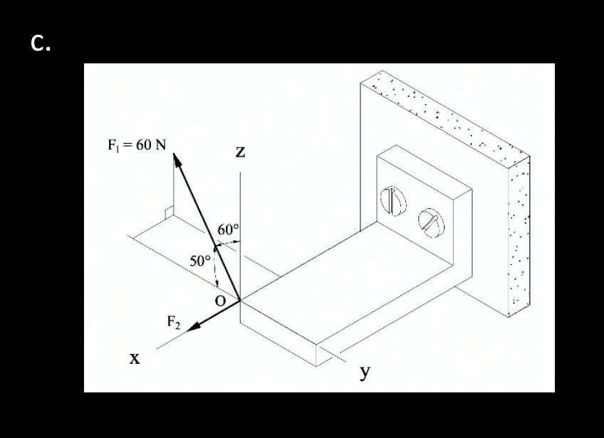 c n 09 4 60 50 f2 43288