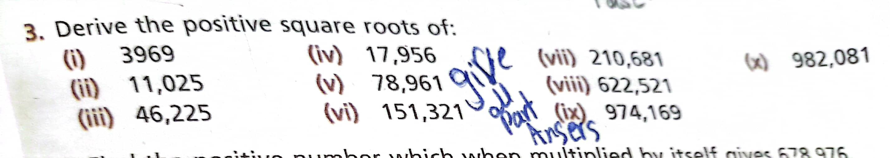 solved-3-derive-the-positive-square-roots-of-i-3969-iv-17-956