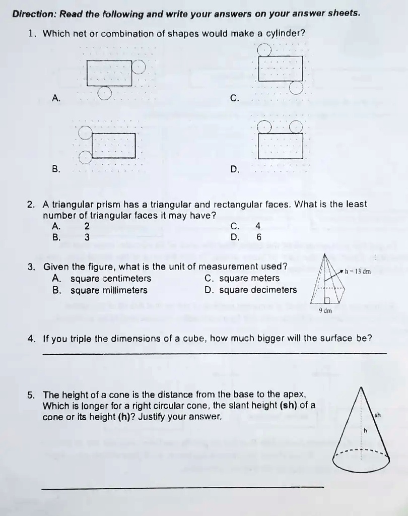 Illustrative Mathematics | Kendall Hunt, image size:810x1024