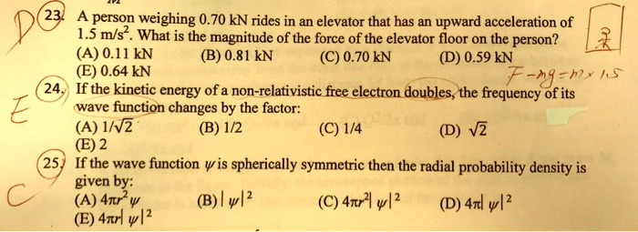 Kmansong2, The Normal Elevator Wiki