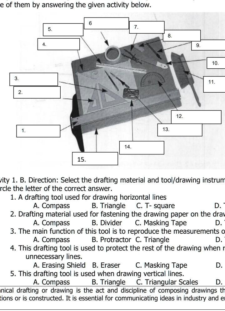 DRAFTING EQUIPMENT, 47 OFF www.oceanproperty.co.th