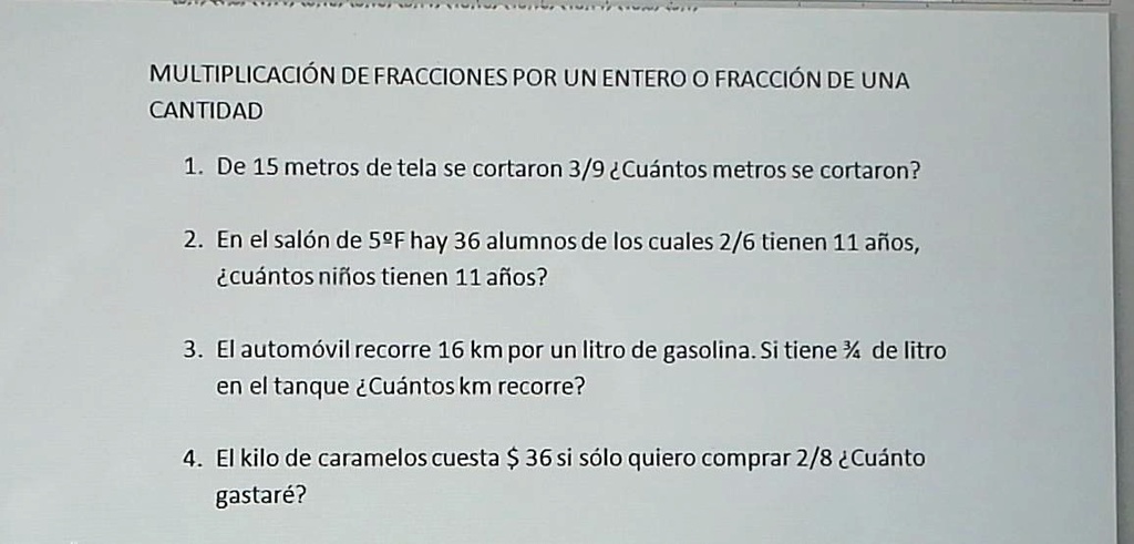 Cambio De Aceite: ¿Cuánto Gastaré En Total? (Precios 2024) - xqtle7y