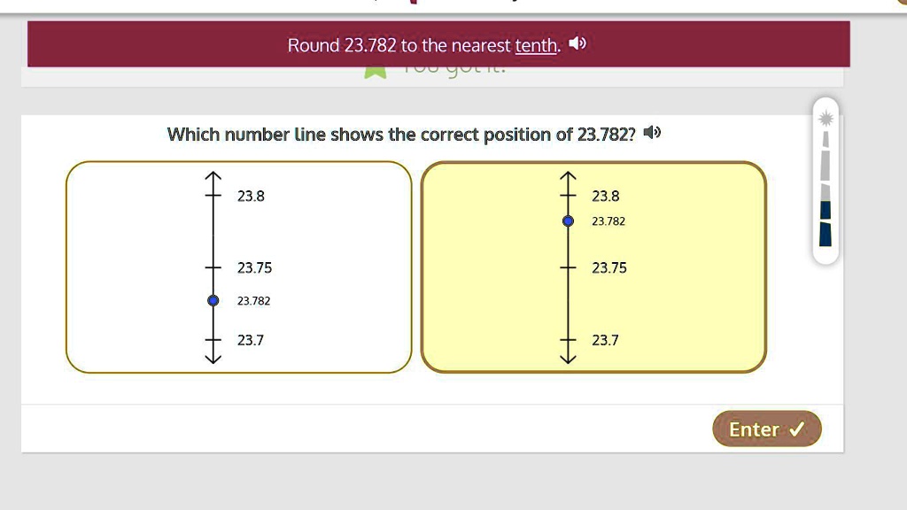 solved-is-my-answer-correct-round-23-782-to-the-nearest-tenth-which