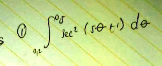 f j0 dg 0 j jec 5 0l 46337