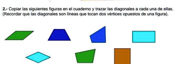 SOLVED: ayuda v