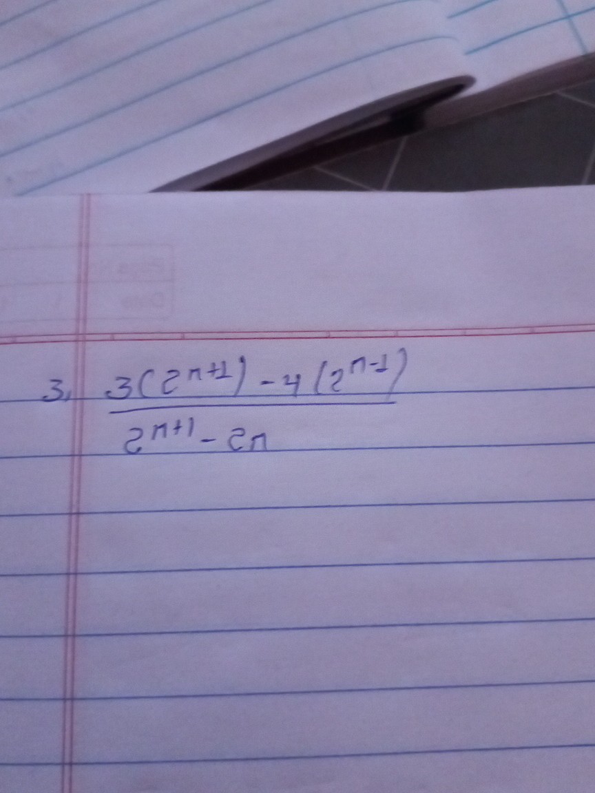 solved-3-3-2-n-1-4-2-n-1-2-n-1-2-n