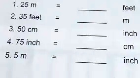 2 metres 3 2024 cm in feet