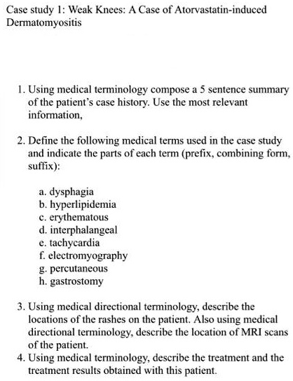 ESR  definition of ESR by Medical dictionary