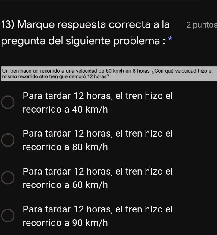 ¿Cuántos Pasos Para Recorrer 1 Km? ¡La Respuesta Te Sorprenderá! - 16a95kt