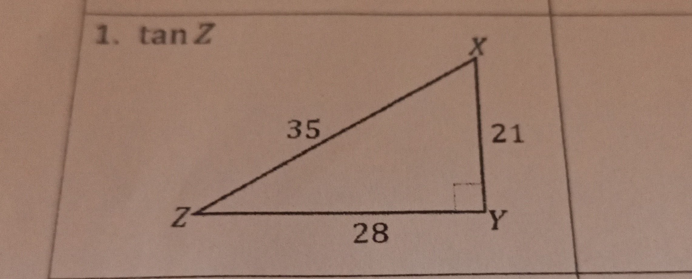 solved-1-tan-z