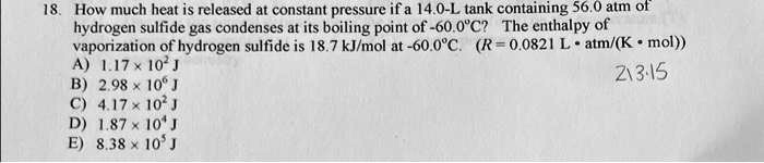 solved-ammonia-is-both-a-donor-and-an-acceptor-of-hydrogen-in-hydrogen