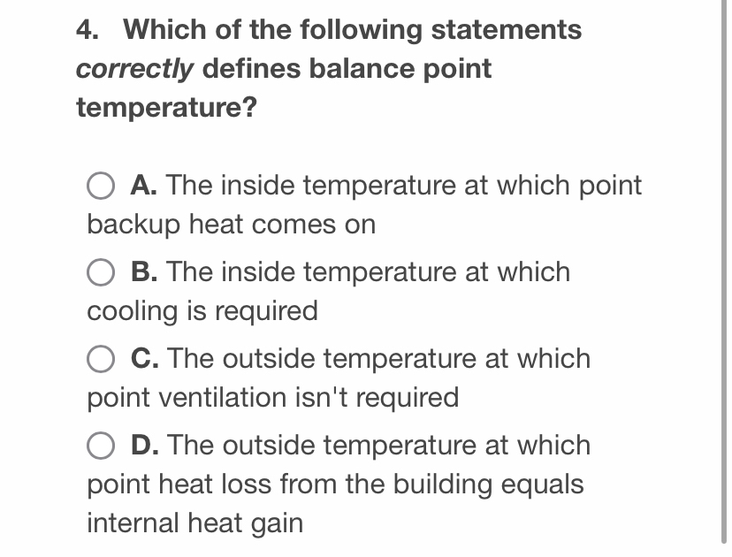 solved-4-which-of-the-following-statements-correctly-defines-balance