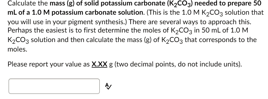 k2co3-molecular-weight-shopping-www-micoope-gt