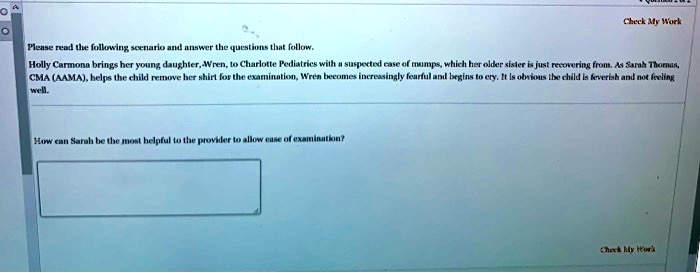 solved-please-read-the-following-scenario-and-answer-the-questions