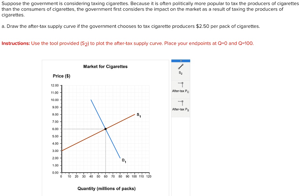 how to roll perfect cigarette How To Roll A Cigarette For Beginners