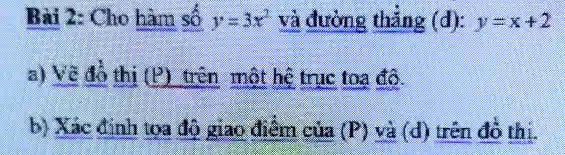 Vẽ đồ thị đường thẳng: Hãy cùng xem hình ảnh về việc vẽ đồ thị đường thẳng để hiểu cách thức đơn giản nhưng hiệu quả để trình bày dữ liệu. Bạn sẽ thấy cách vẽ đường thẳng rất hữu ích và đẹp mắt khi nắm vững kỹ năng này.