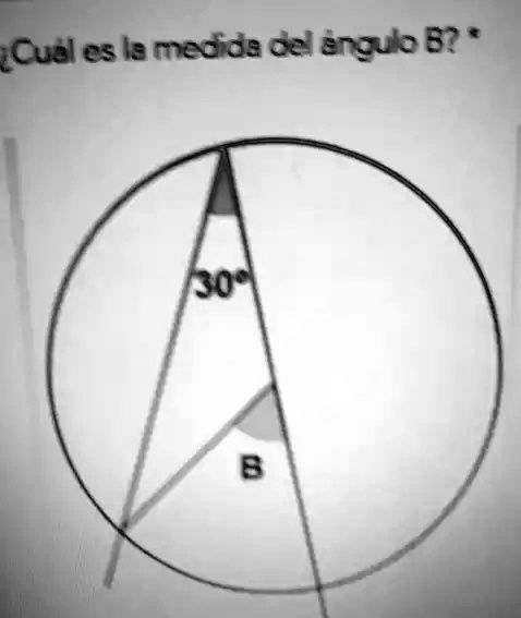 cual es ka medda del eab 3o 6 31762
