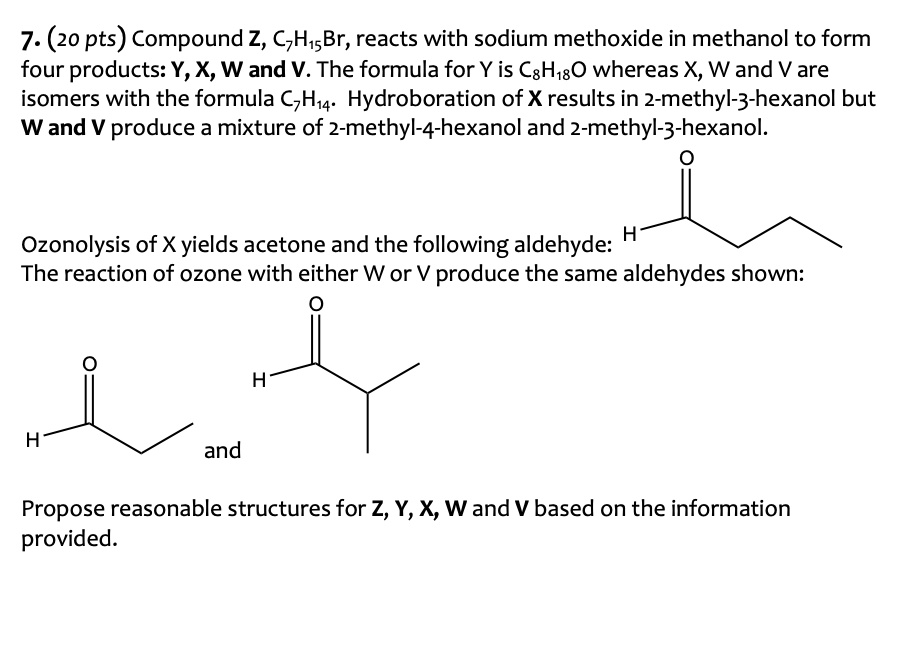 sodium methoxide in methanol