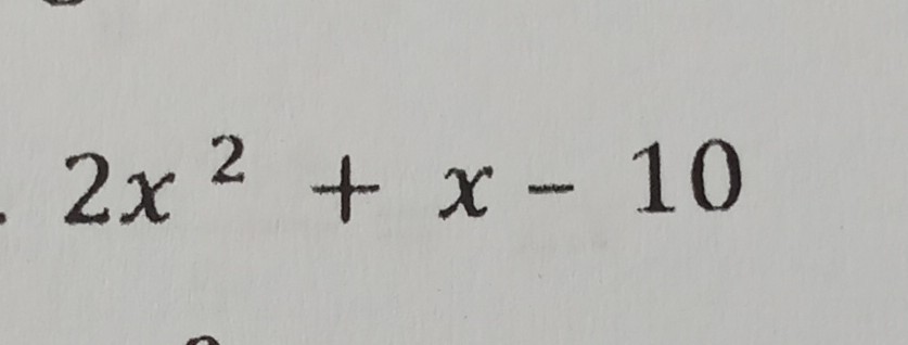 solved-2-x-2-x-10