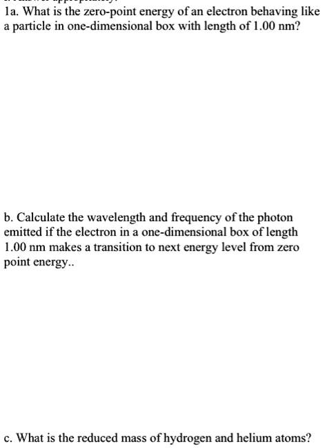 Solved I ONLY NEED ANSWERS TO QUESTION 'b' and 'c'. note