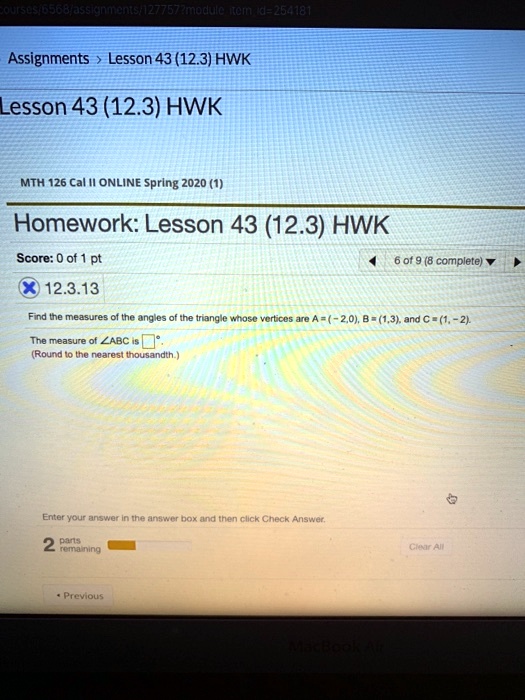 Thompson middle school syosset picture