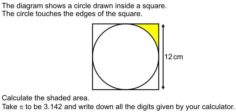 solved-please-help-in-maths-the-diagram-shows-a-circle-drawn-inside-a