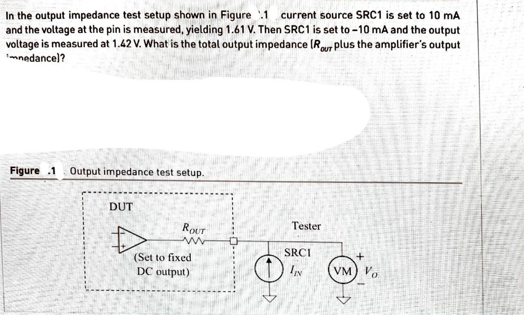 SOLVED Only do if you are 100 sure.....if you copy from anywhere I