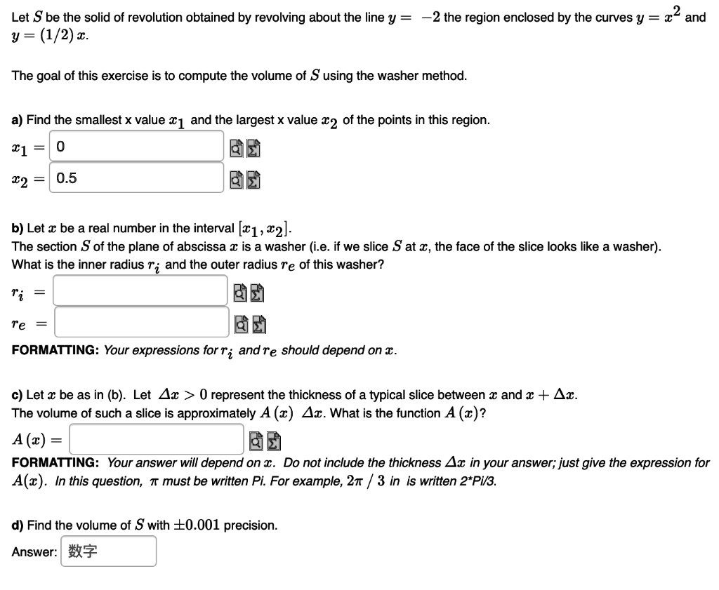 solved-let-s-be-the-solid-of-revolution-obtained-by-revolving-about