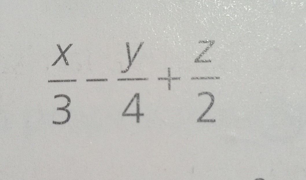 solved-x-3-y-4-z-2