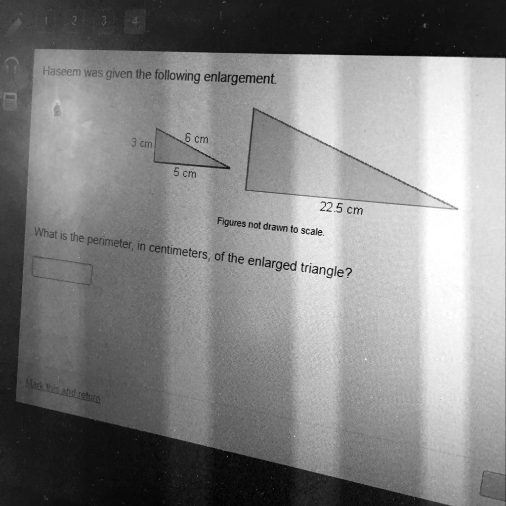 solved-haseem-was-given-the-following-enlargement-what-is-the