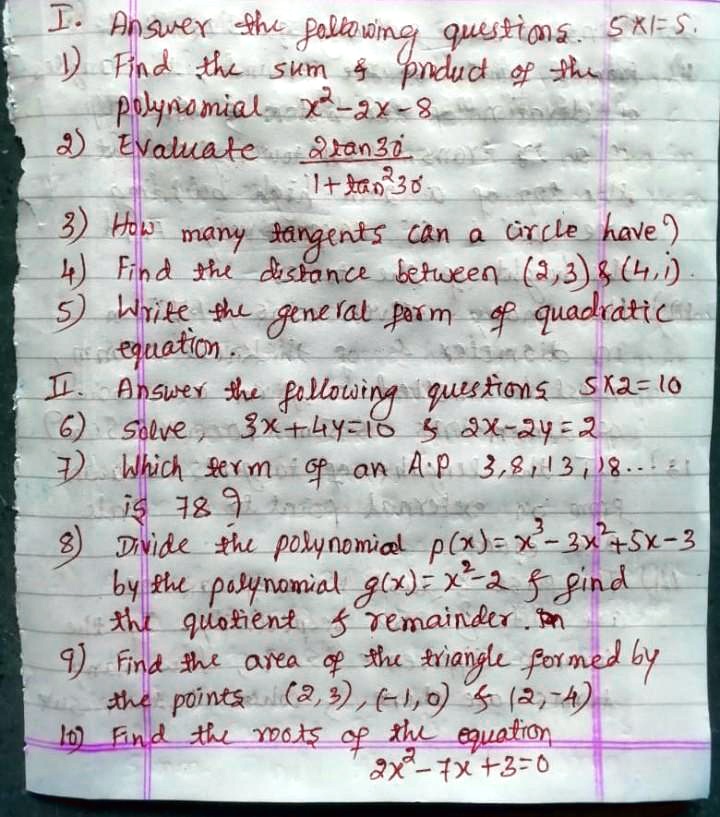 plzzzzz answer these all fasttt 53626
