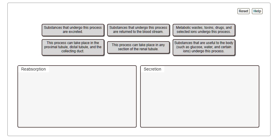 climate-change-indicators-ocean-acidity-climate-change-indicators-in