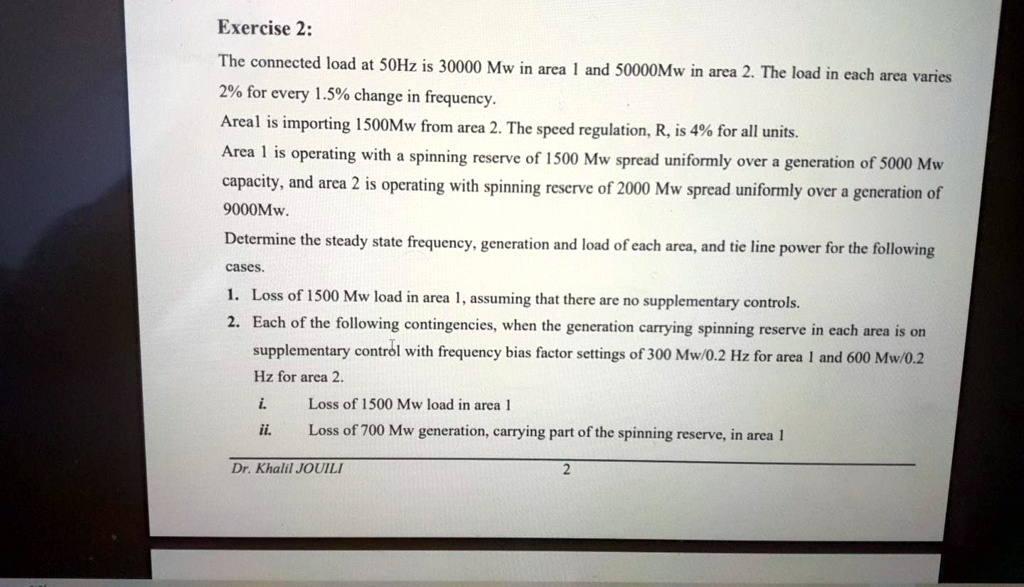 solved-exercise-2-the-connected-load-at-50hz-is-30000-mw-in-area-1