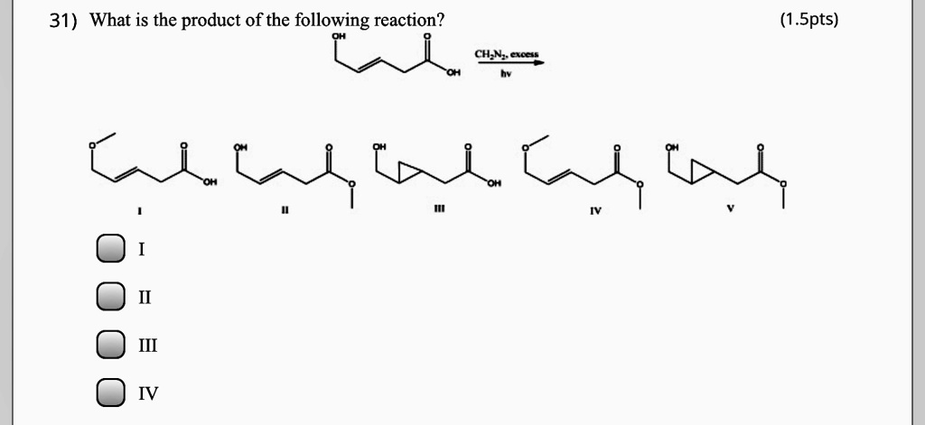 solved-what-is-the-product-of-the-following-reaction-chx-clcc