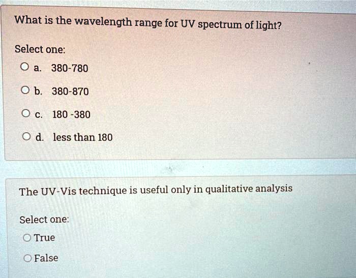 2 light fluorescent fixture