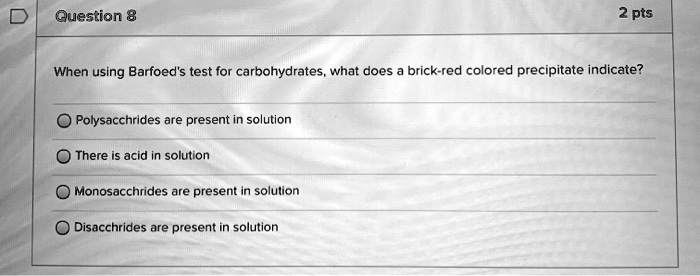 Autobiography of red interview image