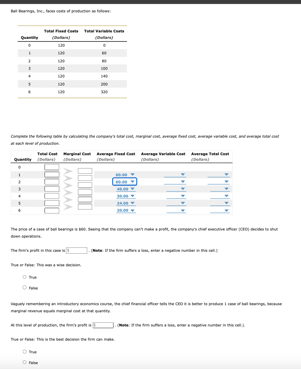 Artistic Ball Bearings Inc Faces Costs Of Production Landscape Digital Art Artistic Ball Bearings Inc Faces Costs Of Production Landscape Digital Art