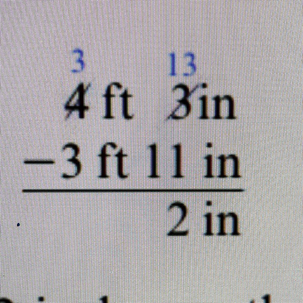 matteo-is-4-feet-3-inches-tall-nico-is-3-feet-11-inches-tall-how