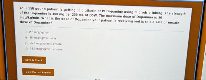 68.9 kg 2024 in pounds