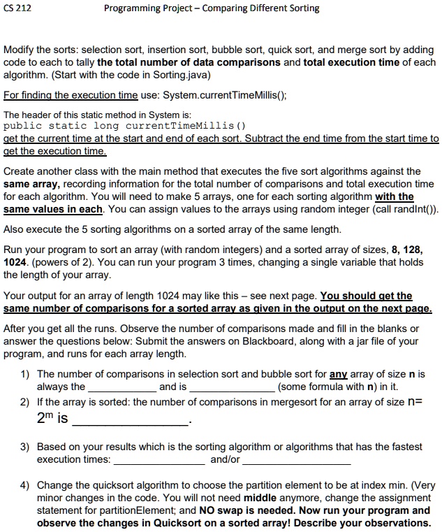 solved-cs-212-programming-project-comparing-different-sorting-modify