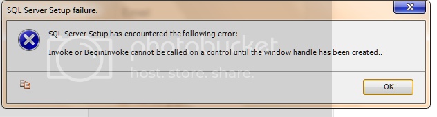 SOLVED: Help me install SQL Server Management Studio. Thank you! SQL ...