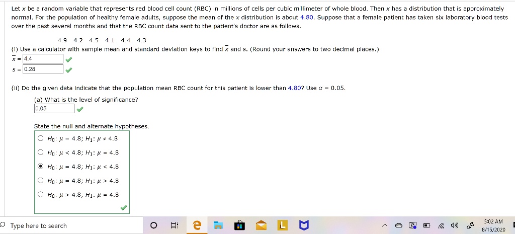 Cubic 2024 millimeter calculator