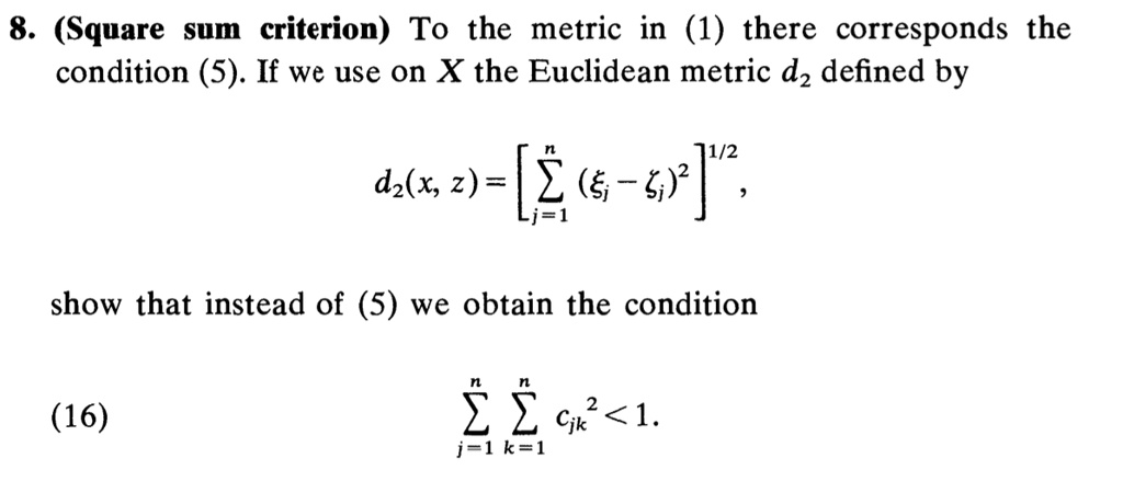 solved-8-square-sum-criterion-to-the-metric-in-1-there